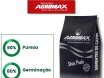 Sementes de Capim Decumbens - (Brachiaria Decumbens Basilisk) - Sacas de 10KG Peletizadas