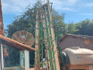 Pulverizador REENSYSTEM PV1020 (2019): Precisão + 3000L!