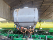 Plantadeira  JOHN DEERE mod. 2113 CCS - 12 linhas, ano 2017, a vácuo, completa.