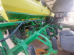 Plantadeira  JOHN DEERE mod. 2113 CCS - 12 linhas, ano 2017, a vácuo, completa.