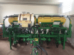 Plantadeira JOHN DEERE 1109 (2016): 8 Linhas, Pronta para o Plantio!