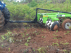 Fazenda à Venda - São Francisco/MG - Grande Oportunidade! 1.123 hectares