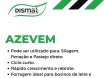 Azevém