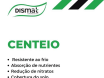 Centeio